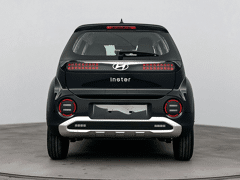 Hyundai Inster E-Motion 49 kWh - Afbeelding 5