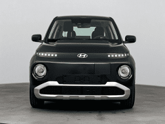 Hyundai Inster E-Motion 49 kWh - Afbeelding 4