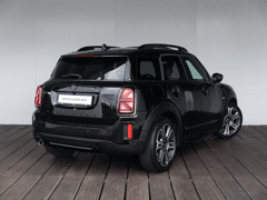 MINI Countryman Cooper Aut. - Afbeelding 2
