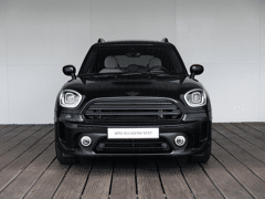 MINI Countryman Cooper Aut. - Afbeelding 3