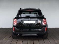 MINI Countryman Cooper Aut. - Afbeelding 5