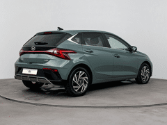 Hyundai i20 1.0 T-GDI Premium - Afbeelding 2