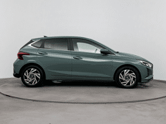 Hyundai i20 1.0 T-GDI Premium - Afbeelding 3