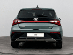 Hyundai i20 1.0 T-GDI Premium - Afbeelding 5