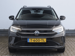 Volkswagen Taigo 1.0 TSI Life Business - Afbeelding 2