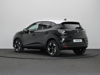 Renault Captur E-Tech full hybrid 145pk techno - Afbeelding 2