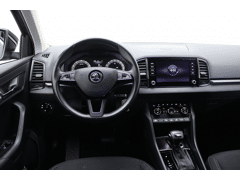 Škoda Karoq 1.0 TSI Amb. Bus. | Navigatie | Stoelverwarming | - Afbeelding 3