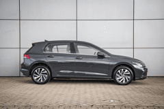 Volkswagen Golf 1.4 eHybrid 204pk Style - Afbeelding 3