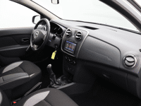 Dacia Sandero Stepway TCe Bi-Fuel 90pk Lauréate - Afbeelding 6