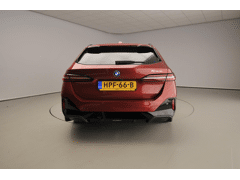 BMW 5 Serie Touring 530e - Afbeelding 3