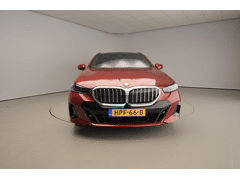 BMW 5 Serie Touring 530e - Afbeelding 5