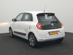 Renault Twingo SCe 70 Collection - Occasion Lease vanaf €394 p/m - Afbeelding 3
