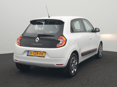 Renault Twingo SCe 70 Collection - Occasion Lease vanaf €394 p/m - Afbeelding 4