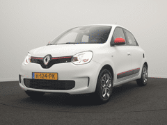 Renault Twingo SCe 70 Collection - Occasion Lease vanaf €394 p/m - Afbeelding 5