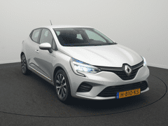 Renault Clio TCe 100 Zen - Afbeelding 2