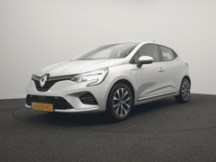 Renault Clio TCe 100 Zen - Afbeelding 5