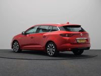 Renault Mégane Estate 1.3 TCe 140PK Techno - Afbeelding 3
