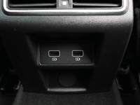 Renault Mégane Estate 1.3 TCe 140PK Techno - Afbeelding 5