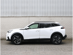 Peugeot 2008 1.2 100PK Allure Pack - Afbeelding 2