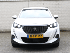 Peugeot 2008 1.2 100PK Allure Pack - Afbeelding 5