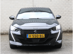 Peugeot e-208 EV GT 50 kWh 136PK - Afbeelding 4