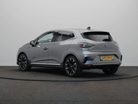 Renault Clio E-Tech Full Hybrid 145pk techno - Afbeelding 3