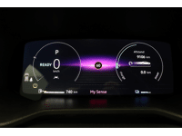 Renault Clio E-Tech Full Hybrid 145pk techno - Afbeelding 5