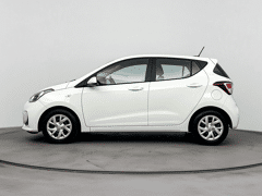 Hyundai i10 1.0i COMFORT - Afbeelding 4