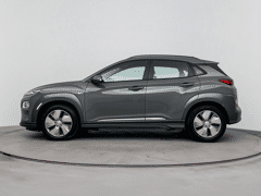 Hyundai Kona EV COMFORT 39 kWh - Afbeelding 4