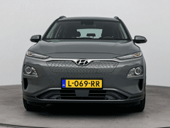 Hyundai Kona EV COMFORT 39 kWh - Afbeelding 5