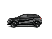 Mitsubishi ASX Intense+ 1.8 HEV - Afbeelding 2