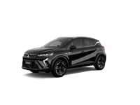 Mitsubishi ASX Intense+ 1.8 HEV - Afbeelding 3