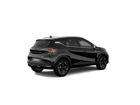 Mitsubishi ASX Intense+ 1.8 HEV - Afbeelding 4