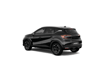 Mitsubishi ASX Intense+ 1.8 HEV - Afbeelding 5
