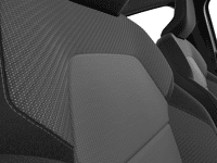 Mitsubishi ASX Intense+ 1.8 HEV - Afbeelding 6