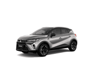 Mitsubishi ASX First Edition 1.8 HEV - Afbeelding 3