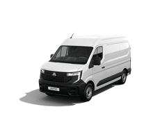 Renault Master Advance - Afbeelding 2