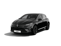 Renault Clio Techno E-TECH full hybrid 145 - Afbeelding 2