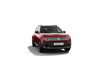 Renault 4 Iconic Comfort range - Afbeelding 6
