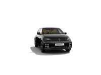 Renault 5 Iconic cinq Comfort range - Afbeelding 6