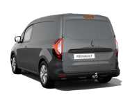 Renault Kangoo Advance 44 kWh E-TECH - Afbeelding 5