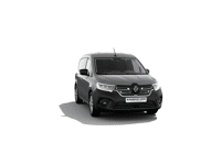 Renault Kangoo Advance 44 kWh E-TECH - Afbeelding 6