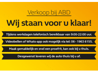 Renault Kangoo Advance - Dubbele Cabine 44 kWh E-TECH - Afbeelding 3