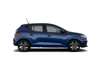 Dacia Sandero Expression TCe 90 GPF - Afbeelding 4
