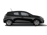 Renault Clio Evolution E-TECH full hybrid 145 - Afbeelding 4