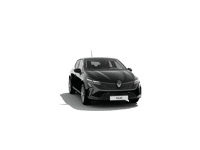 Renault Clio Evolution E-TECH full hybrid 145 - Afbeelding 6