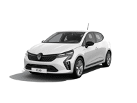 Renault Clio Evolution E-TECH full hybrid 145 - Afbeelding 3