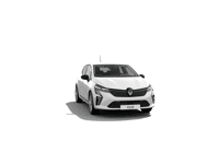 Renault Clio Evolution E-TECH full hybrid 145 - Afbeelding 6