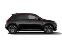 Renault 5 Iconic cinq Comfort range - Afbeelding 4