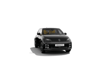 Renault 5 Iconic cinq Comfort range - Afbeelding 6